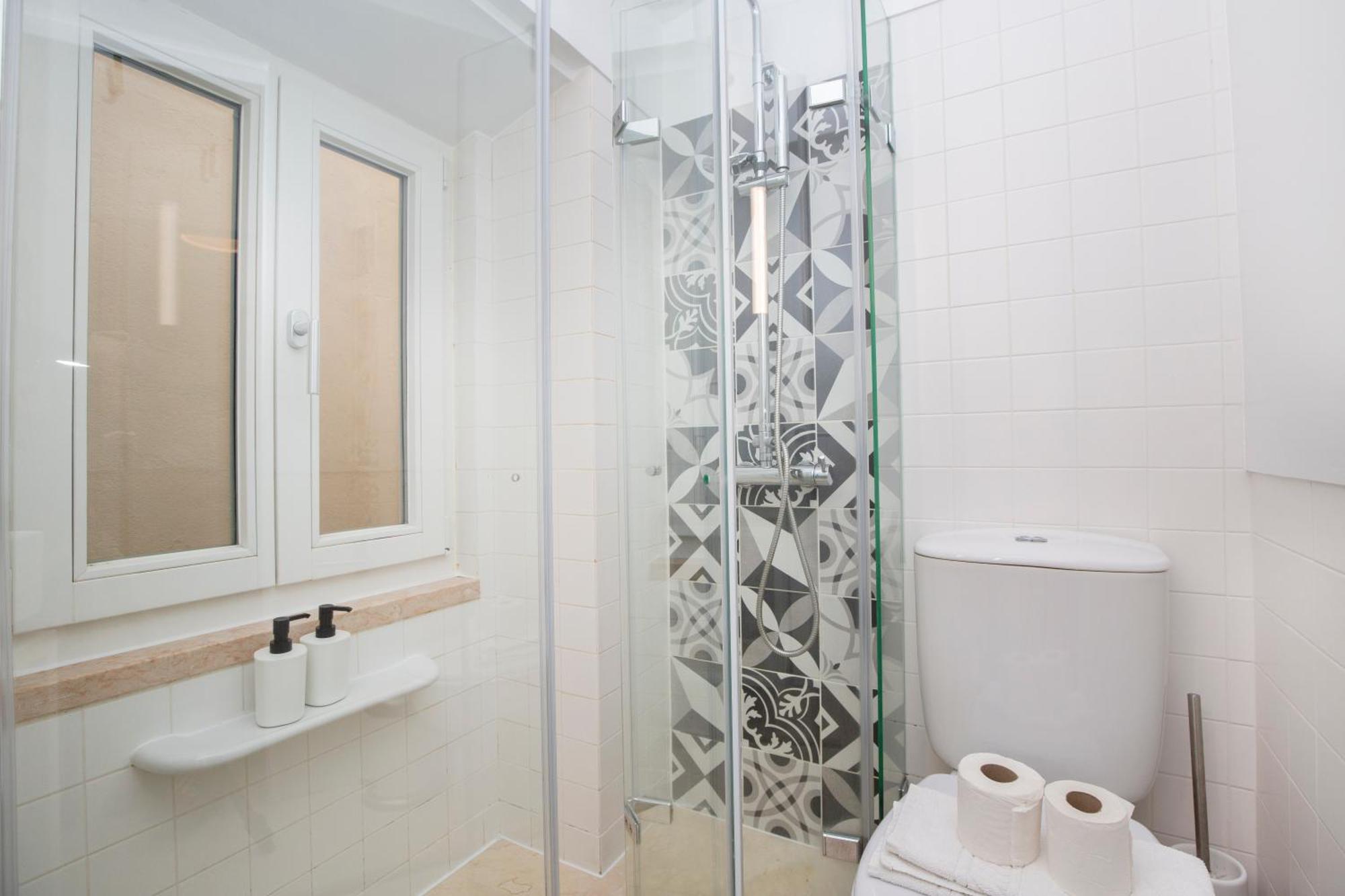 Live Like A Local @ Casa Da Esquina - Wifi & A/C Apartment ลิสบอน ภายนอก รูปภาพ