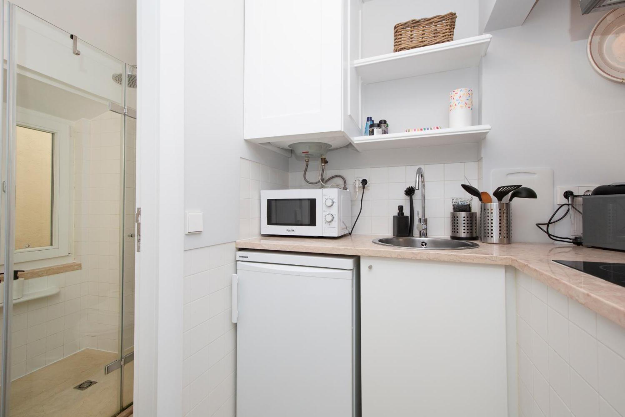 Live Like A Local @ Casa Da Esquina - Wifi & A/C Apartment ลิสบอน ภายนอก รูปภาพ